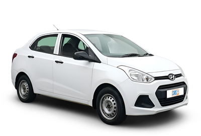 Hyundai XCENT PRIME-img
